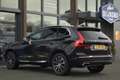 Volvo XC60 2.0 Recharge T8 AWD|Inscription|Pano|Trekh|Memory Noir - thumbnail 11