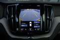 Volvo XC60 2.0 Recharge T8 AWD|Inscription|Pano|Trekh|Memory Noir - thumbnail 24