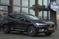 Volvo XC60 2.0 Recharge T8 AWD|Inscription|Pano|Trekh|Memory Noir - thumbnail 36