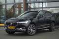 Volvo XC60 2.0 Recharge T8 AWD|Inscription|Pano|Trekh|Memory Noir - thumbnail 37