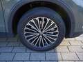 Volkswagen Tiguan Life 4M 2.0 TDI DSG LED NAVI ACC RFK AHK Grün - thumbnail 6