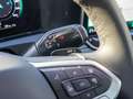 Volkswagen Tiguan Life 4M 2.0 TDI DSG LED NAVI ACC RFK AHK Grün - thumbnail 13