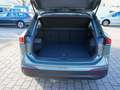 Volkswagen Tiguan Life 4M 2.0 TDI DSG LED NAVI ACC RFK AHK Grün - thumbnail 9