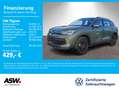 Volkswagen Tiguan Life 4M 2.0 TDI DSG LED NAVI ACC RFK AHK Grün - thumbnail 1