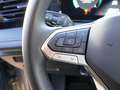 Volkswagen Tiguan Life 4M 2.0 TDI DSG LED NAVI ACC RFK AHK Grün - thumbnail 16
