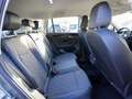Volkswagen Tiguan Life 4M 2.0 TDI DSG LED NAVI ACC RFK AHK Grün - thumbnail 8