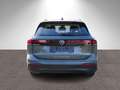 Volkswagen Tiguan Life 4M 2.0 TDI DSG LED NAVI ACC RFK AHK Grün - thumbnail 3
