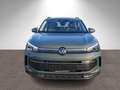Volkswagen Tiguan Life 4M 2.0 TDI DSG LED NAVI ACC RFK AHK Grün - thumbnail 5