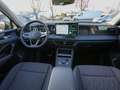 Volkswagen Tiguan Life 4M 2.0 TDI DSG LED NAVI ACC RFK AHK Grün - thumbnail 7