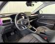 Jeep Avenger 1.2 Turbo e-Hybrid Summit - thumbnail 11