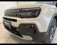 Jeep Avenger 1.2 Turbo e-Hybrid Summit - thumbnail 21