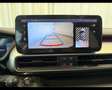 Jeep Avenger 1.2 Turbo e-Hybrid Summit - thumbnail 18