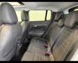 Jeep Avenger 1.2 Turbo e-Hybrid Summit - thumbnail 13