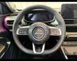 Jeep Avenger 1.2 Turbo e-Hybrid Summit - thumbnail 15