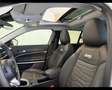 Jeep Avenger 1.2 Turbo e-Hybrid Summit - thumbnail 12