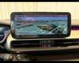 Jeep Avenger 1.2 Turbo e-Hybrid Summit - thumbnail 17