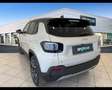 Jeep Avenger 1.2 Turbo e-Hybrid Summit - thumbnail 3