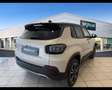 Jeep Avenger 1.2 Turbo e-Hybrid Summit - thumbnail 5
