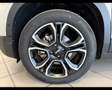 Jeep Avenger 1.2 Turbo e-Hybrid Summit - thumbnail 9