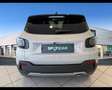Jeep Avenger 1.2 Turbo e-Hybrid Summit - thumbnail 4