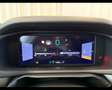 Jeep Avenger 1.2 Turbo e-Hybrid Summit - thumbnail 16