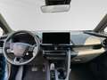 Toyota C-HR Hybrid FWD Teamplayer Blau - thumbnail 12