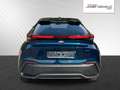 Toyota C-HR Hybrid FWD Teamplayer Blau - thumbnail 5