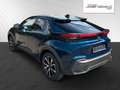 Toyota C-HR Hybrid FWD Teamplayer Blau - thumbnail 4