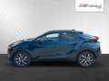 Toyota C-HR Hybrid FWD Teamplayer Blau - thumbnail 3