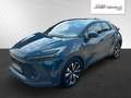 Toyota C-HR Hybrid FWD Teamplayer Blau - thumbnail 1