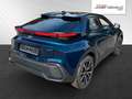 Toyota C-HR Hybrid FWD Teamplayer Blau - thumbnail 7
