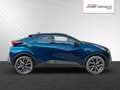 Toyota C-HR Hybrid FWD Teamplayer Blau - thumbnail 8