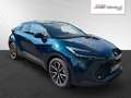 Toyota C-HR Hybrid FWD Teamplayer Blau - thumbnail 9