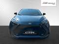 Toyota C-HR Hybrid FWD Teamplayer Blau - thumbnail 10