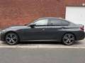 BMW Active Hybrid 3 ActiveHybrid 3 Sport-Aut. Grau - thumbnail 4