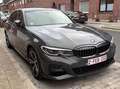 BMW Active Hybrid 3 ActiveHybrid 3 Sport-Aut. Grau - thumbnail 1