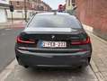BMW Active Hybrid 3 ActiveHybrid 3 Sport-Aut. Grau - thumbnail 3