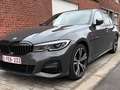 BMW Active Hybrid 3 ActiveHybrid 3 Sport-Aut. Grau - thumbnail 2