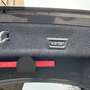 BMW Active Hybrid 3 ActiveHybrid 3 Sport-Aut. Grau - thumbnail 6