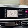 BMW Active Hybrid 3 ActiveHybrid 3 Sport-Aut. Grau - thumbnail 8