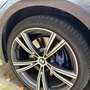 BMW Active Hybrid 3 ActiveHybrid 3 Sport-Aut. Grau - thumbnail 5