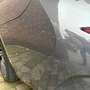 BMW Active Hybrid 3 ActiveHybrid 3 Sport-Aut. Grau - thumbnail 9