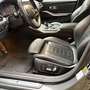BMW Active Hybrid 3 ActiveHybrid 3 Sport-Aut. Grau - thumbnail 7
