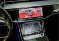 Audi A8 3.0 TDi V6 Quattro Tiptronic//PACK CHROM//FULL// - thumbnail 9