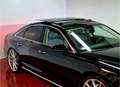 Audi A8 3.0 TDi V6 Quattro Tiptronic//PACK CHROM//FULL// - thumbnail 15