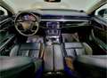 Audi A8 3.0 TDi V6 Quattro Tiptronic//PACK CHROM//FULL// - thumbnail 7