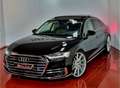 Audi A8 3.0 TDi V6 Quattro Tiptronic//PACK CHROM//FULL// - thumbnail 2