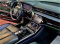 Audi A8 3.0 TDi V6 Quattro Tiptronic//PACK CHROM//FULL// - thumbnail 14