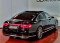 Audi A8 3.0 TDi V6 Quattro Tiptronic//PACK CHROM//FULL// - thumbnail 5