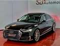 Audi A8 3.0 TDi V6 Quattro Tiptronic//PACK CHROM//FULL// - thumbnail 4